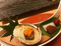 -花籠味日本料理