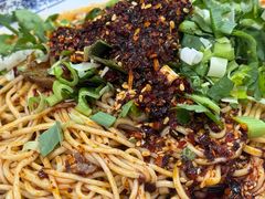 -玉香宫河州牛肉拉面