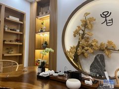 -子曰书院·古筝围棋书法国画小主持(夏都店)
