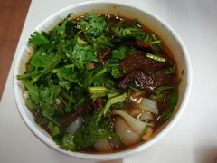 -丽华早点(大成路店)