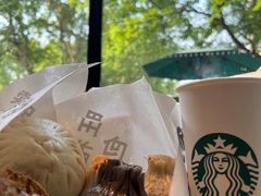 -旺福楼·包点(碑亭巷店)