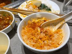 -松雷商业(南岗店)