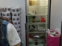 android_upload_pic-珍妮曲奇聪明小熊(尖沙咀店)