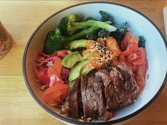 -Wagas沃歌斯(环贸店)
