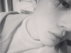 -三子下水馆(南十四道街151号店)