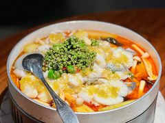 -不念·福建码头(宝龙一城店)