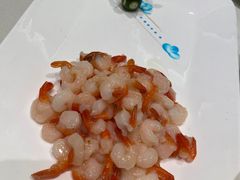 -蝶园·装修中(BFC外滩金融中心店)