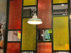 -香港新曜记茶餐厅(星耀城店)