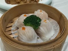 -广粥城(友阿店)