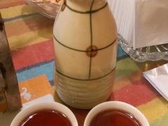 -滋味烤鱼(祥和里店)