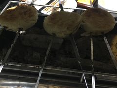 -运德成·天津老味烧烤(广开二马路店)