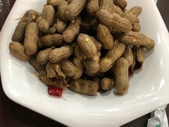 -甘记凤爪烧烤(司门口黄鹤楼地铁站店)