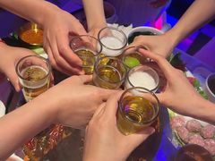 -音乐派KTV(银泰城店)