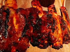 -The Meat & Wine Co Southbank(南岸店)