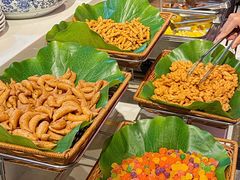 -蜀院鲜火锅(高升桥店)