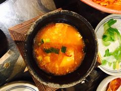 -云海肴·汽锅鸡·云南菜(领展购物广场·中关村店)
