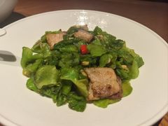 -紫阳海鲜楼·传承闽味(长乐路总店)