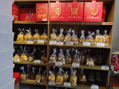 -洞天食品(大观园店)