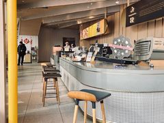 -星巴克臻选(沈阳大悦城店)