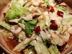 -佬麻雀·新湘菜(珠海金发购物中心店)