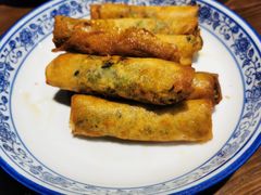 -兰边碗(鼓楼店)