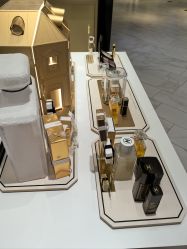 点击看大图 -CHANEL香奈儿