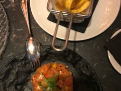 -Pepito Restaurante