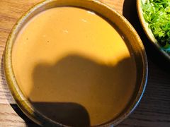 -盡膳口福跷脚牛肉火锅(北美新天地店)