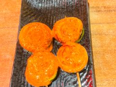 -鸟屋·烧鸟居酒屋(新世纪广场店)