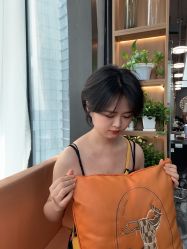 -SY COLOUR专业烫染
