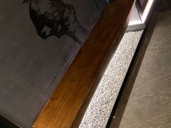 -淘米捞·米汤脆鲩鱼火锅(福田皇岗店)