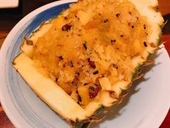 -紫滇源云南生态菜(丹凤街店)