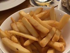 -兰特伯爵西餐厅·啤酒屋(方庄店)