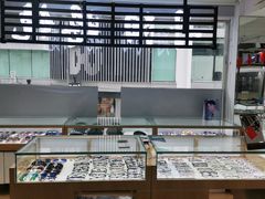 -丹阳眼镜总店(观前街店)