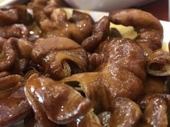 -刘胖娃鱼庄·特色肥肠鱼(杨家坪店)