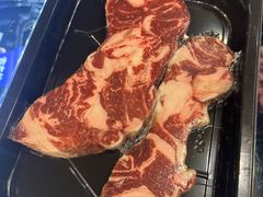 -吉之仙•中国制造•出口级食材日料店(领事馆总店)