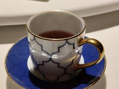 -炳胜私厨(中达旗舰店)