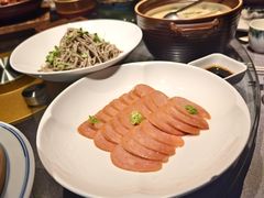 -四季京未(五羊新城店)