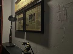 -神盾局密室逃脱