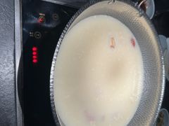 -捞王锅物料理(金华义乌之心店)