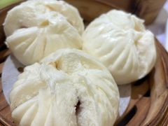 -宴荟·粤式臻味(领展店)