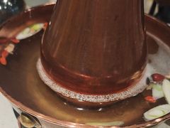 -瑞强涮锅(徐家楼店)