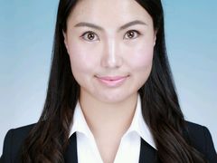 -微笑时刻照相馆·企业合影·商务外拍(北京五道口店)