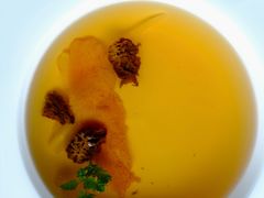 -Kathleen's Waitan 凯圣琳江景西餐厅(外滩店)