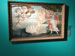 -证大喜玛拉雅中心