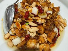 -鸭匠食府·挂炉烤鸭·新京菜(阜成路店)