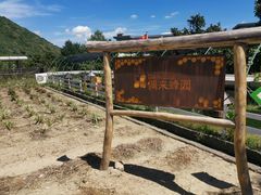 -宁波九龙湖开元度假村