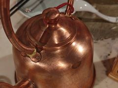 -小吊梨汤·北京菜(香山店)