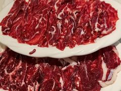 -林记潮汕牛肉(融汇店)