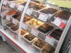-北京稻香村(京港城生活广场店)